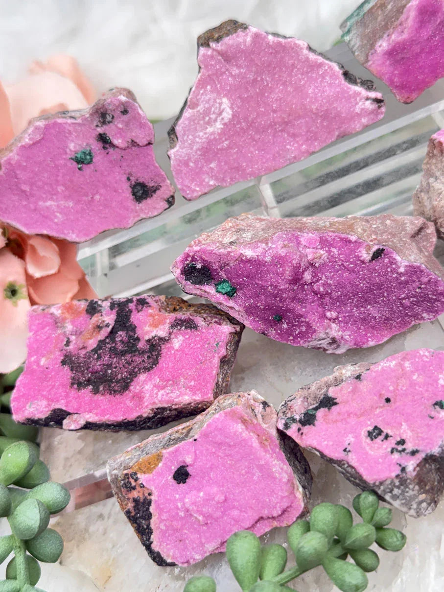 pink-cobalto-calcite-crystals-for-sale