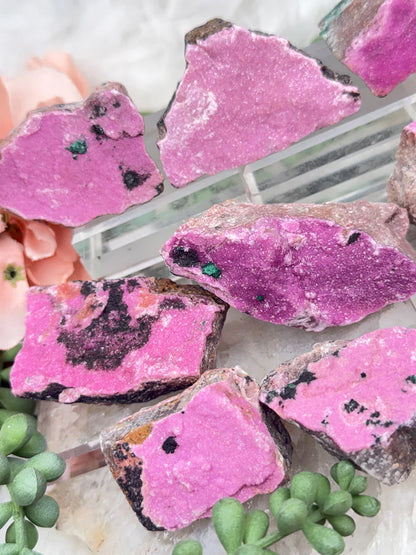 pink-cobalto-calcite-crystals-for-sale