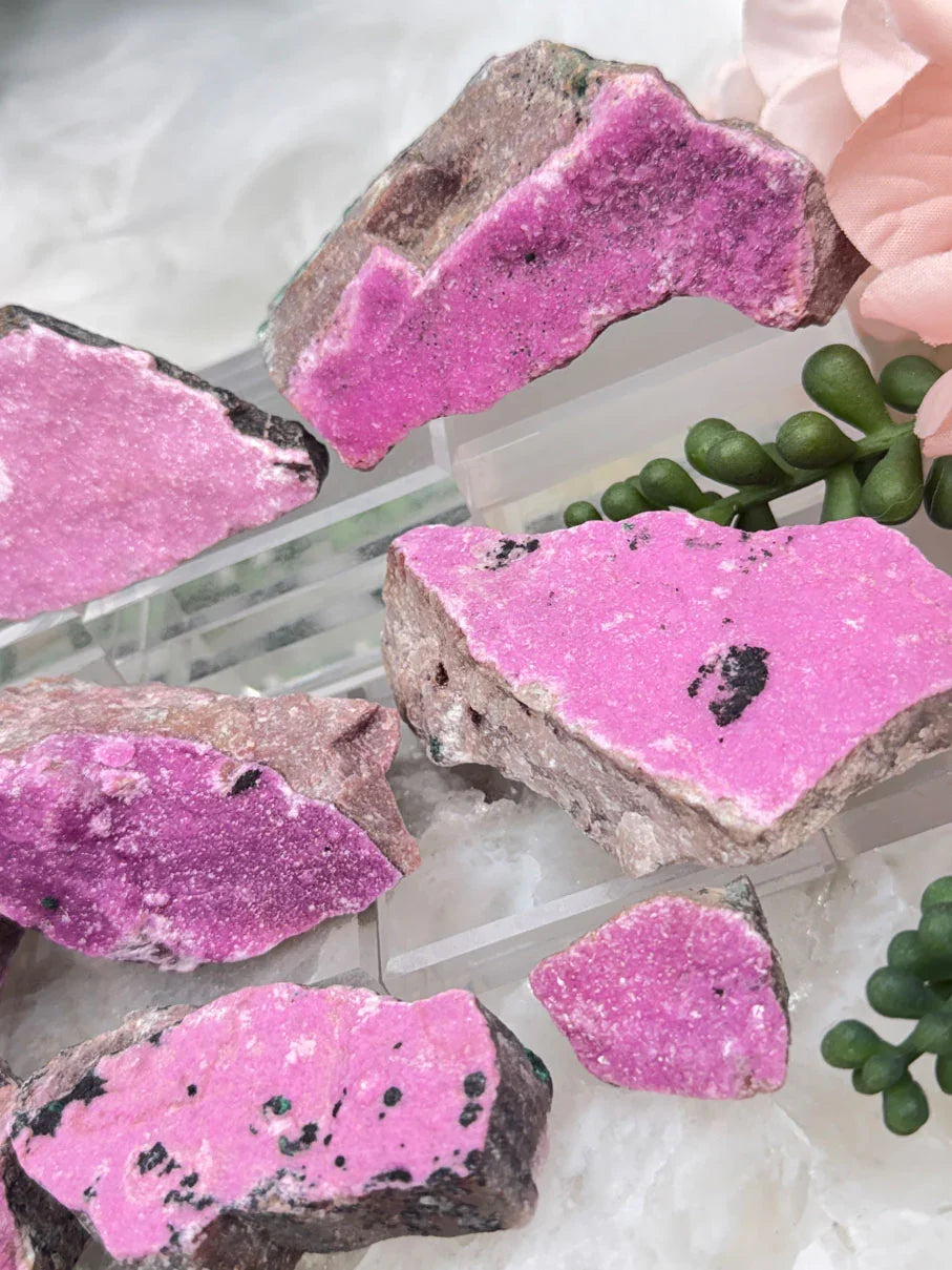 pink-cobalto-calcite-crystals-for-sale