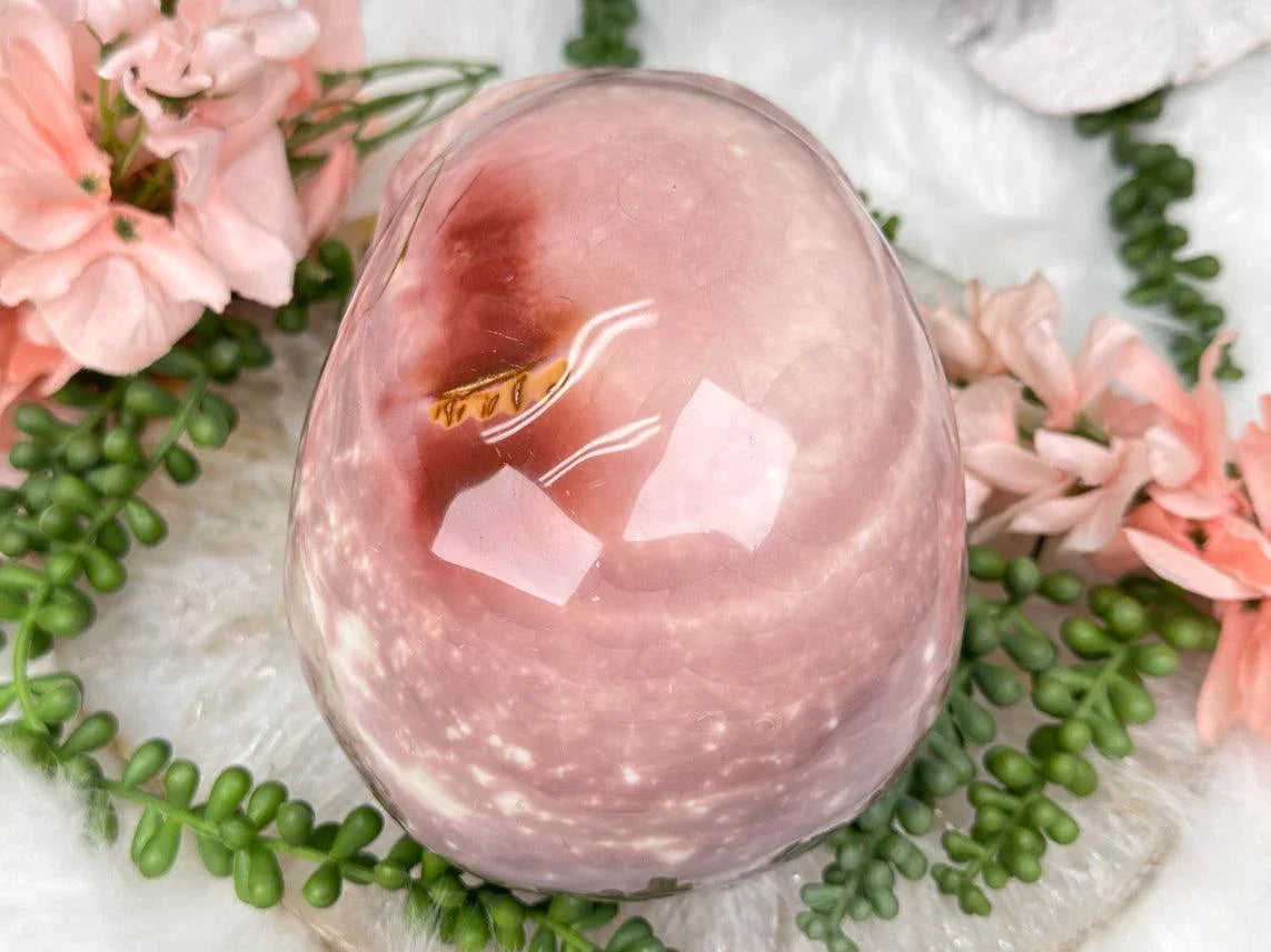 XL-pink-polychrome-jasper-skull-crystal