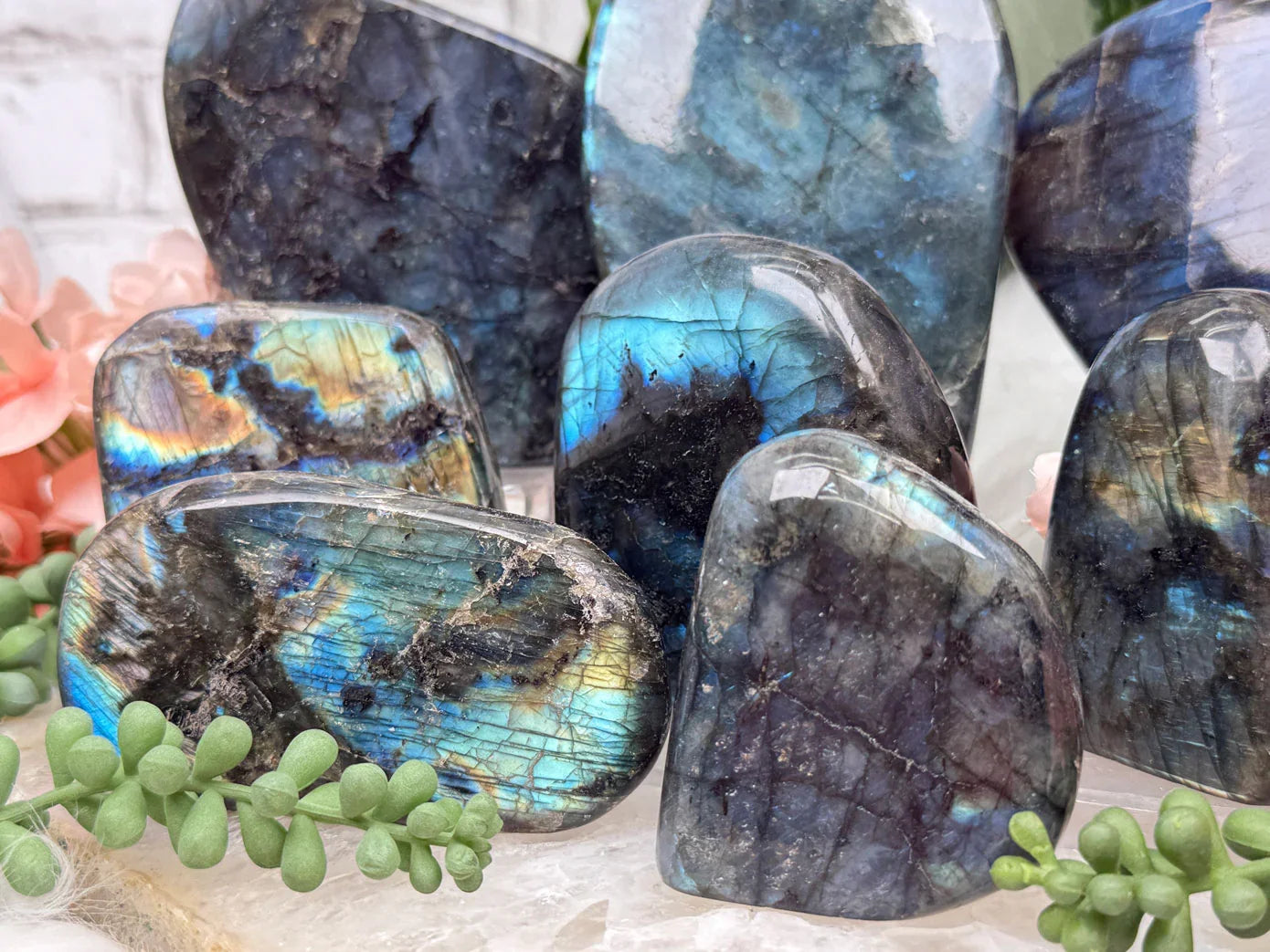 polished-labradorite-crystals-for-sale
