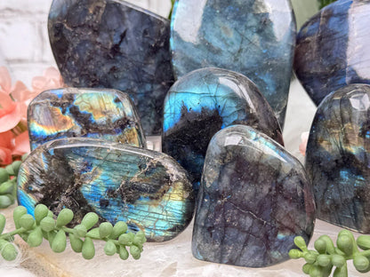 polished-labradorite-crystals-for-sale