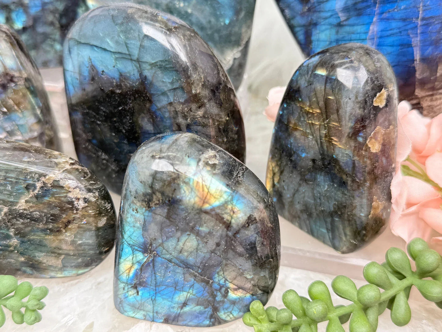 colorful-labradorite-crystal-freeforms
