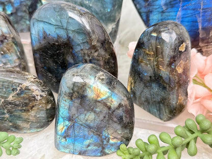 colorful-labradorite-crystal-freeforms