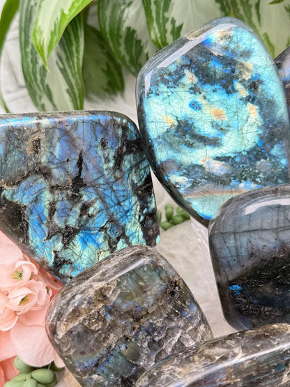 colorful-labradorite-crystal-freeforms