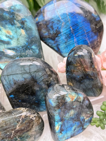 colorful-labradorite-crystals_b20ba737-292d-457d-b2f8-b0487986cbab