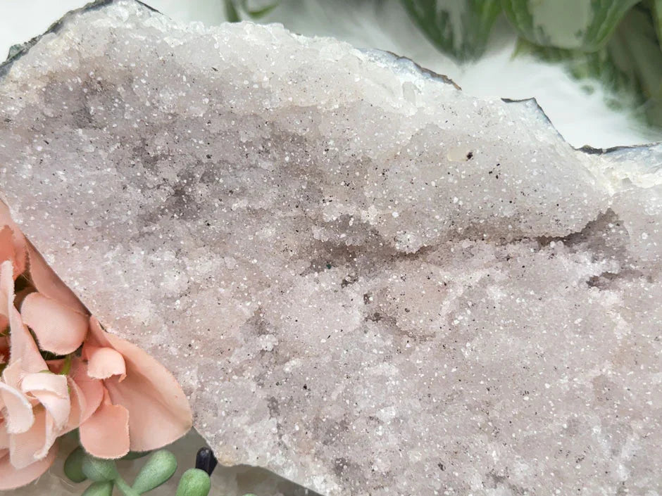 druzy-light-pink-gray-quartz-cluster