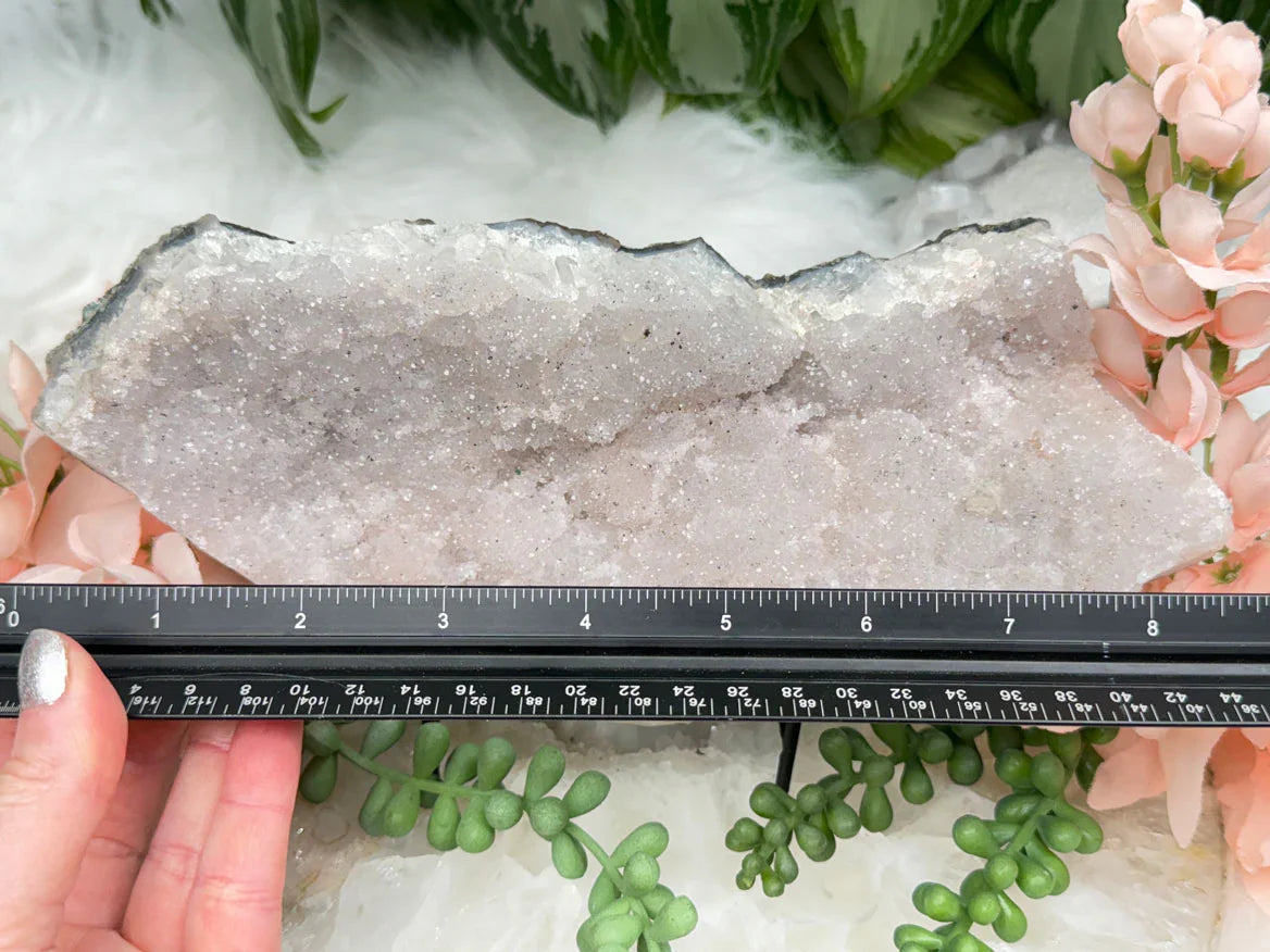 pale-pink-druzy-quartz-cluster