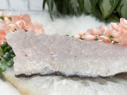 large-druzy-quartz-crystal-brazil