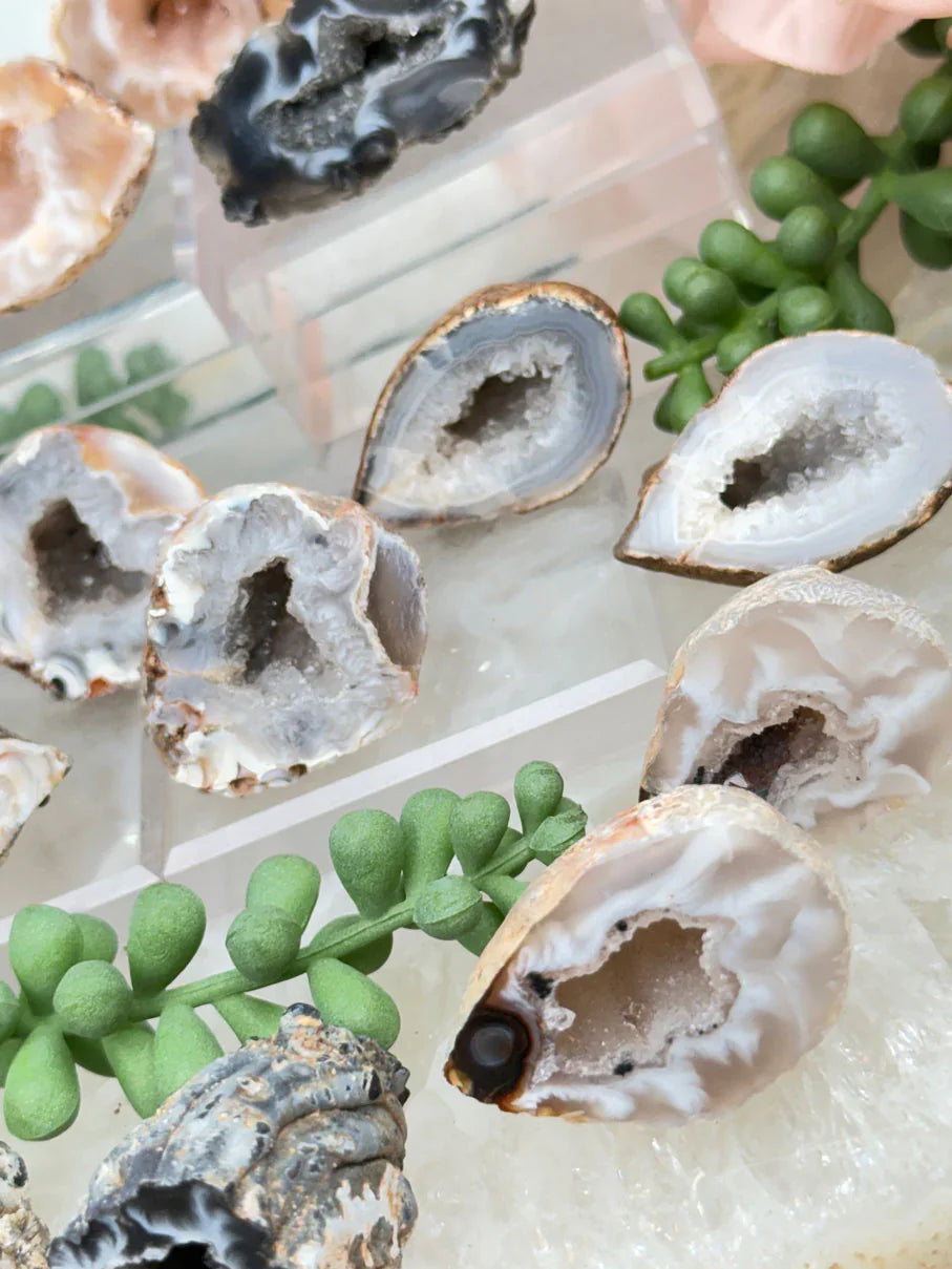 oco-geode-crystal-pairs