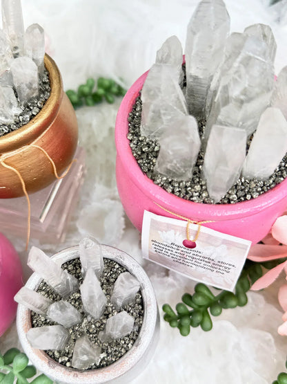 crystal-abundance-pots