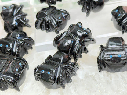 black-onyx-tarantula-crystal
