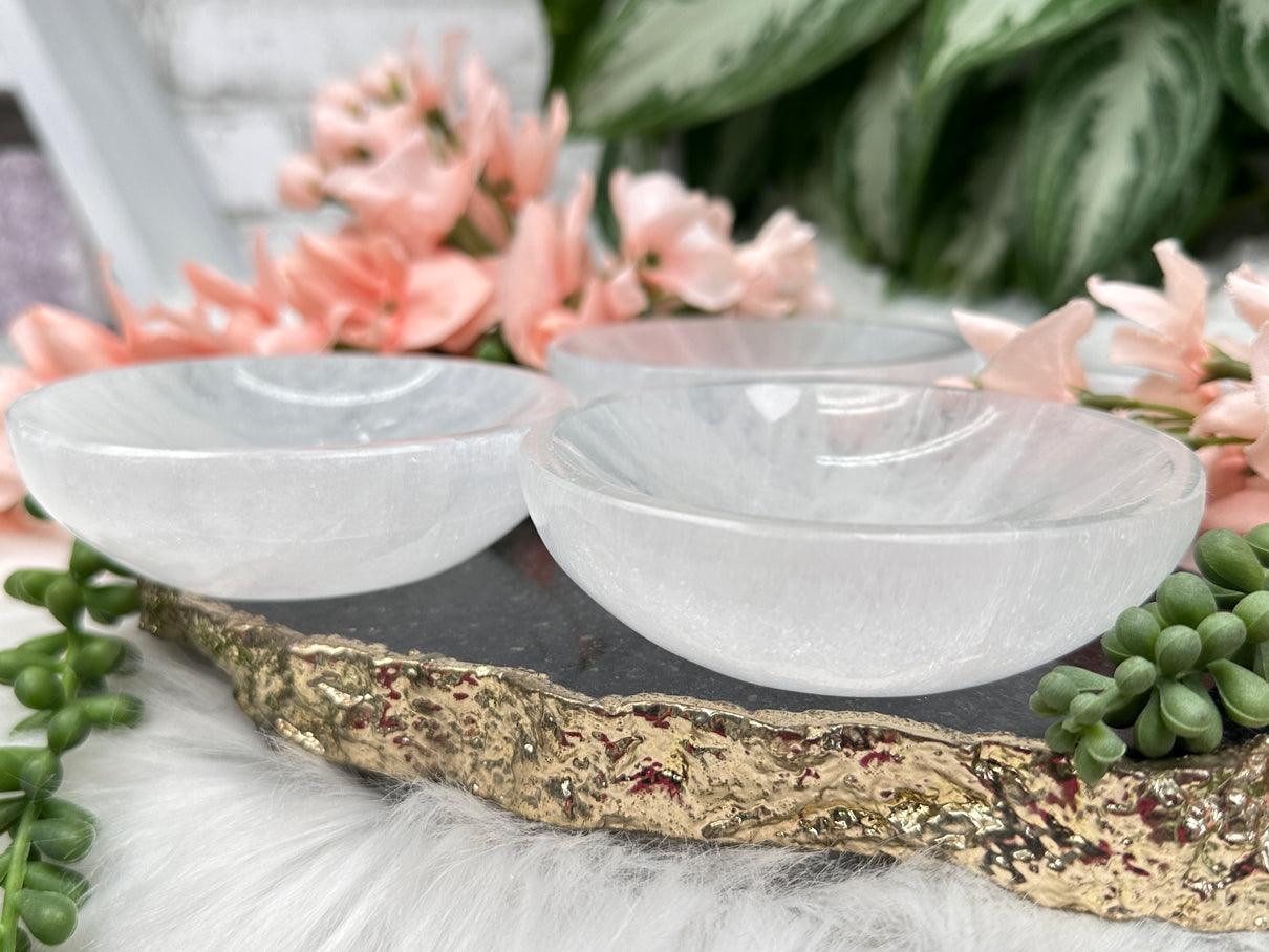 white-selenite-bowl