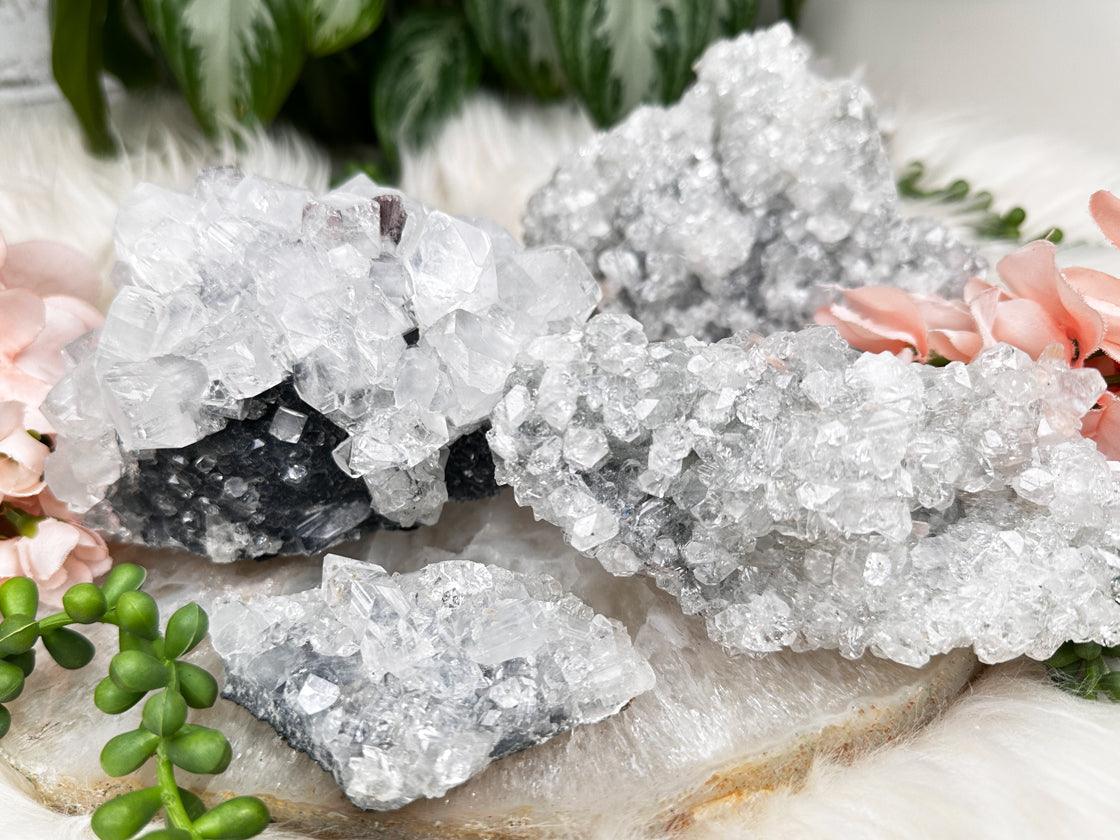 gray-white-clear-apophyllite