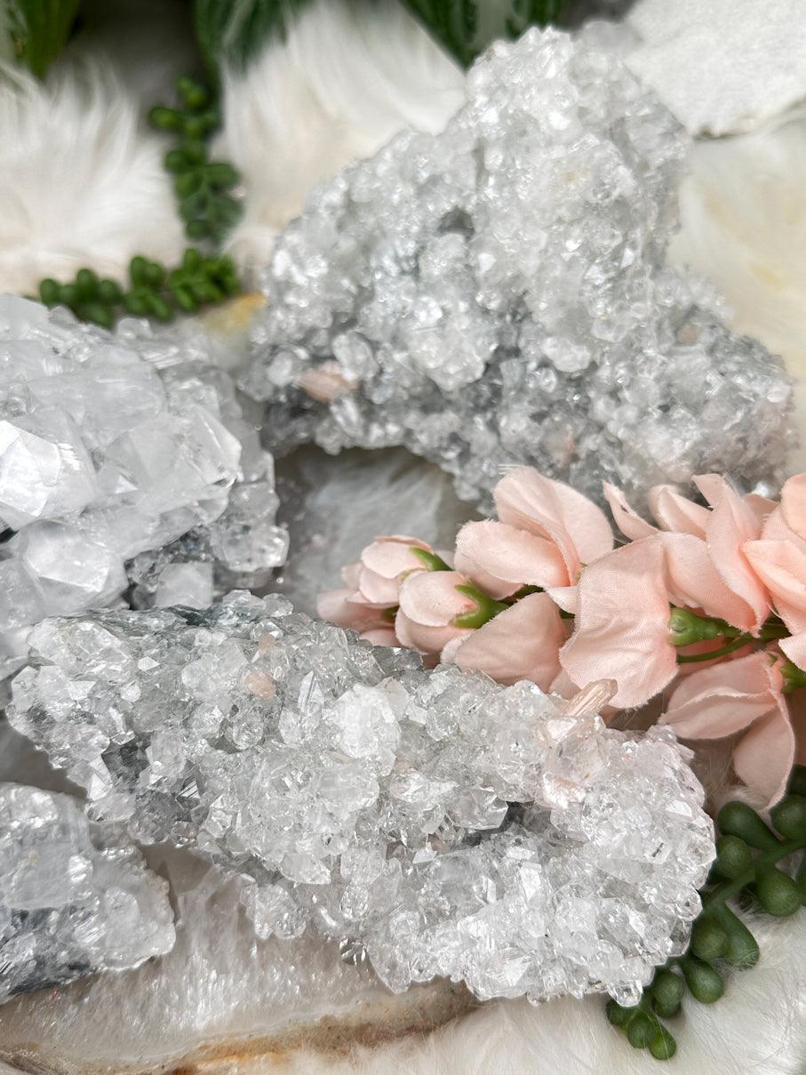 white-apophyllite-clusters-from-india