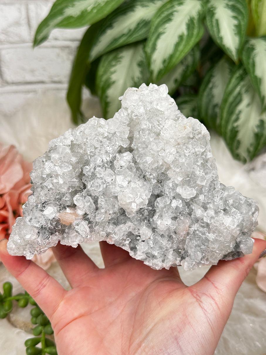 small-black-chalcedony-white-apophyllite