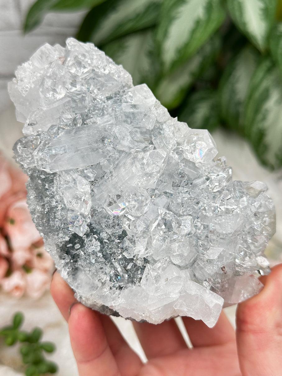 small-black-chalcedony-white-apophyllite