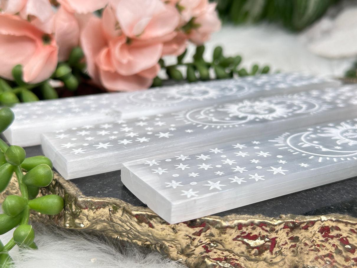 etched-selenite-moon-sun-stars