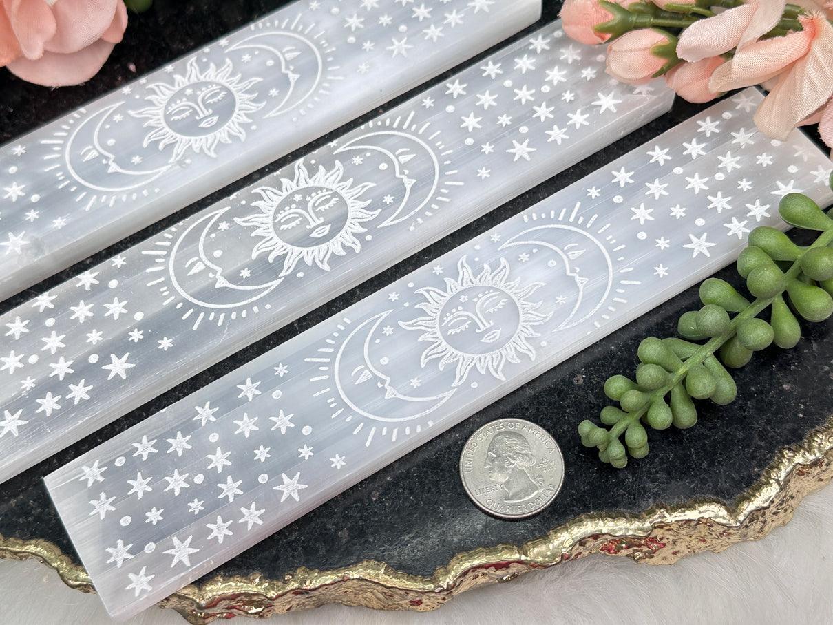 etched-selenite-moon-sun-stars