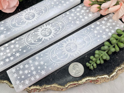 etched-selenite-moon-sun-stars