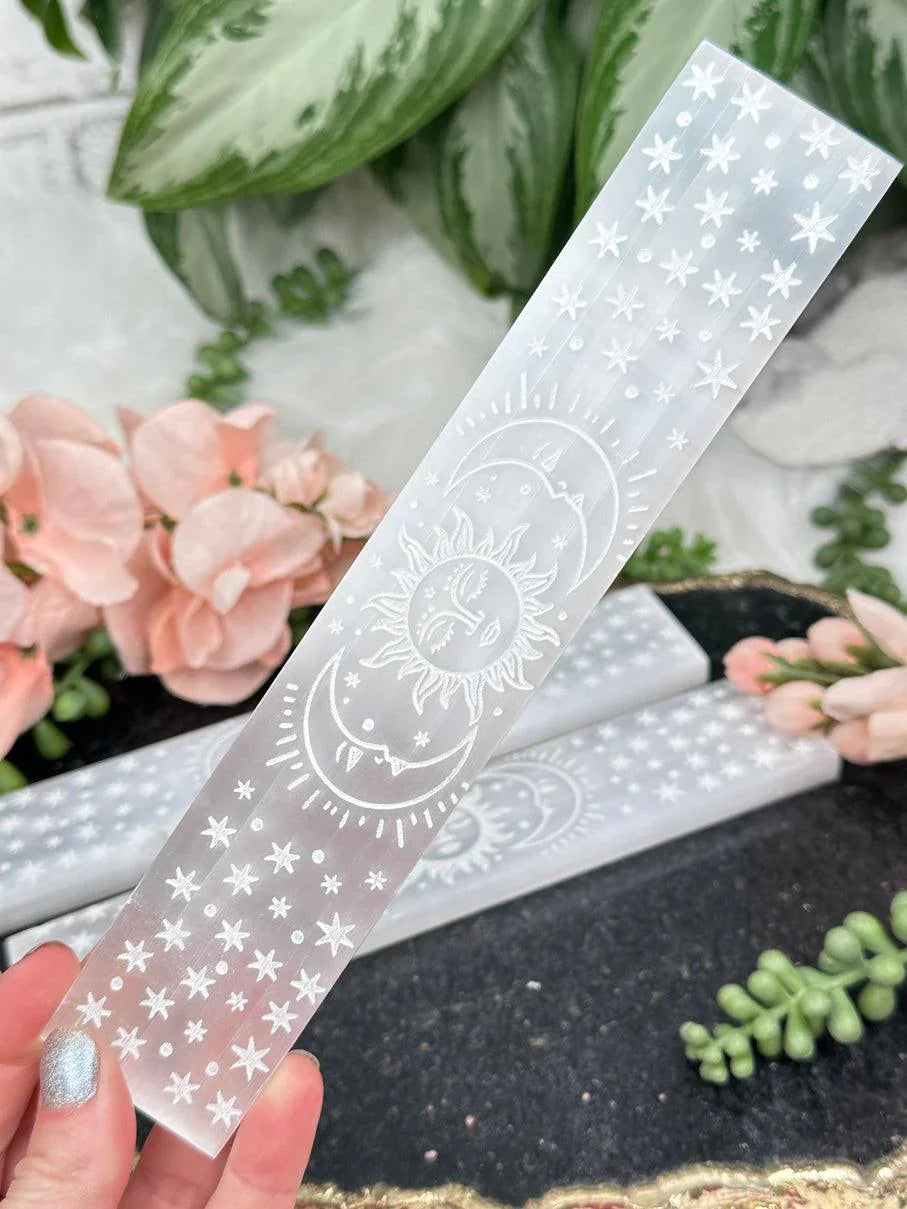 etched-selenite-moon-sun-stars
