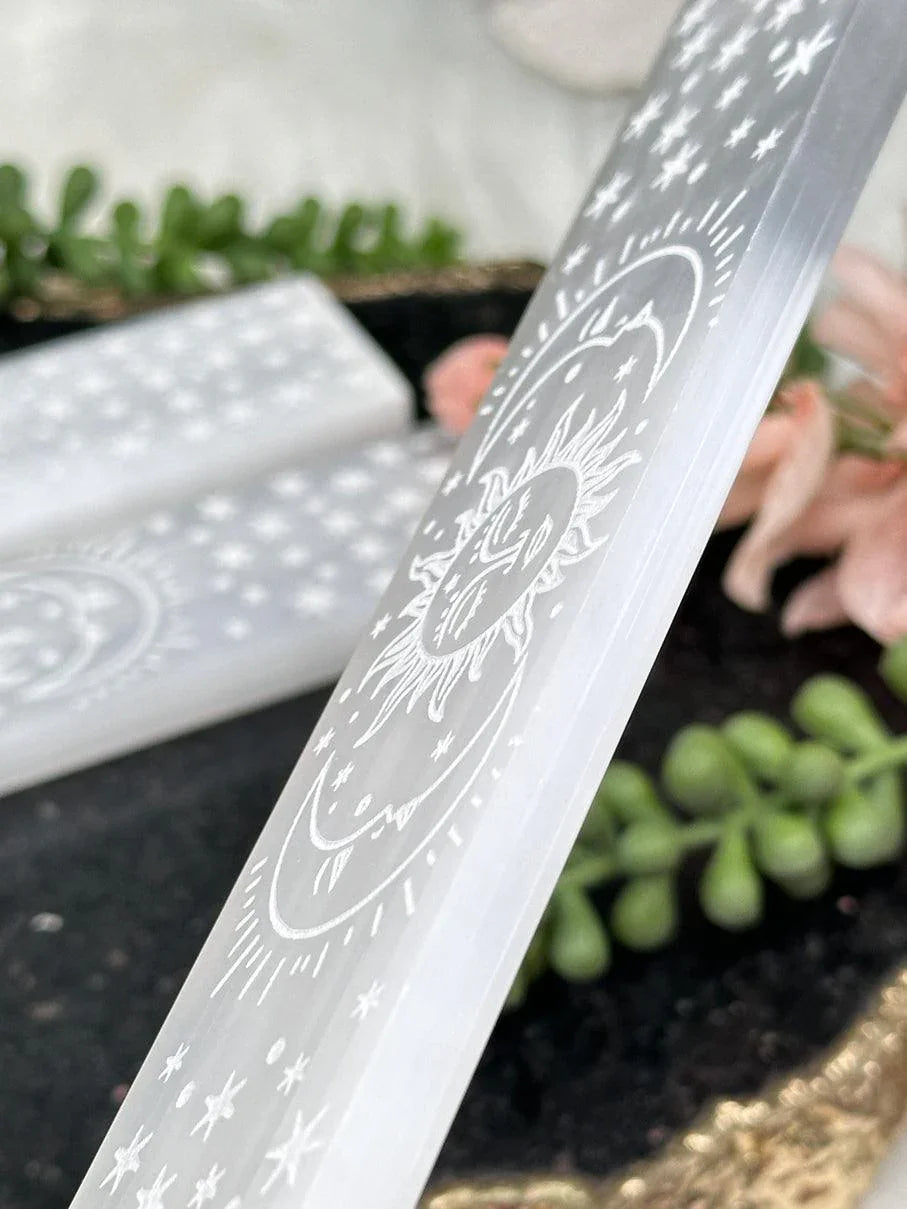 etched-selenite-moon-sun-stars