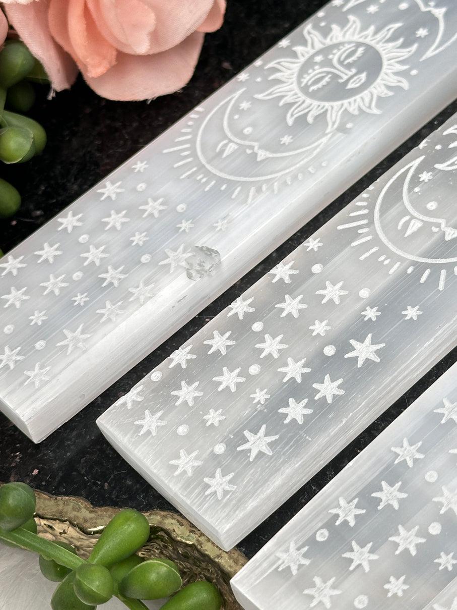 etched-selenite-moon-sun-stars