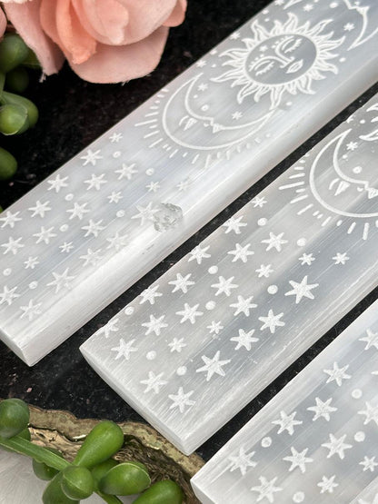 etched-selenite-moon-sun-stars