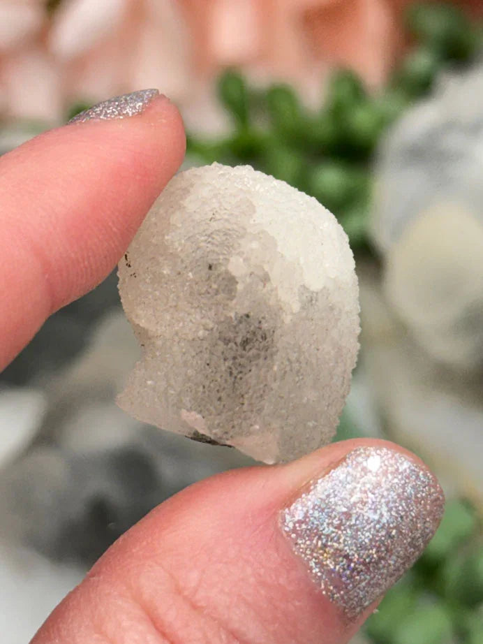 indian-gray-chalcedony