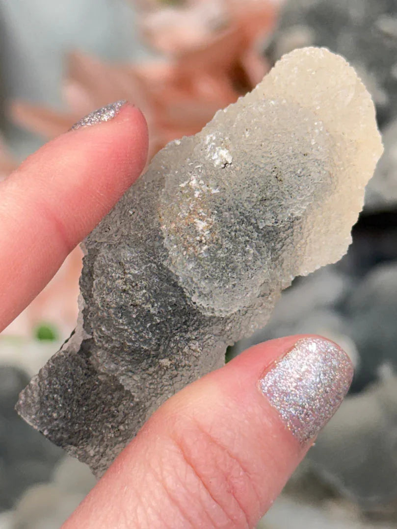 indian-gray-chalcedony