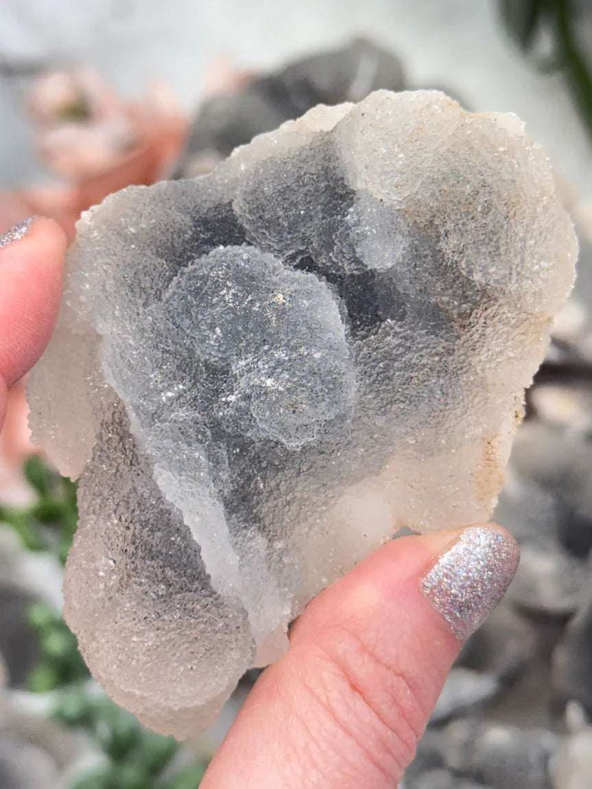 indian-gray-chalcedony