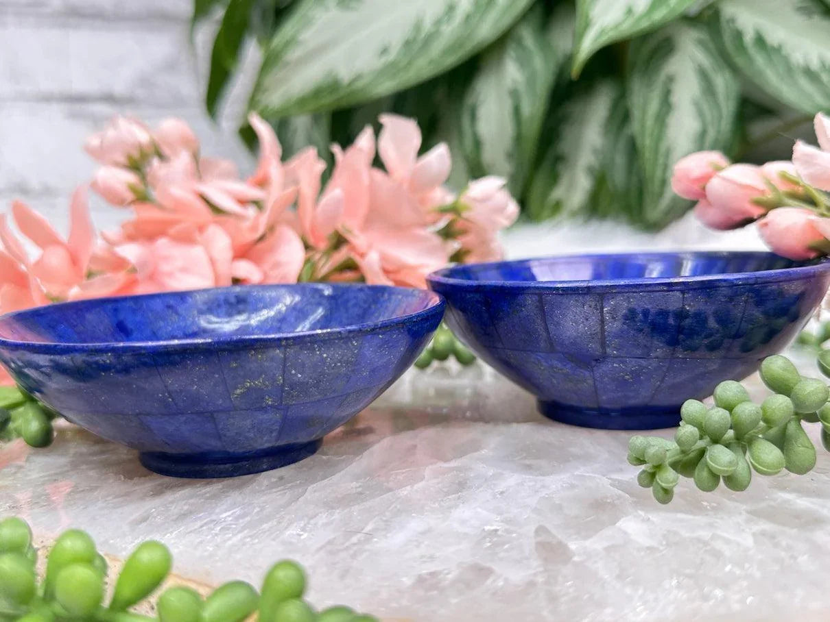 lapis-bowls