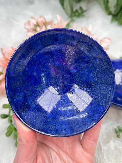 blue-lapis-bowls