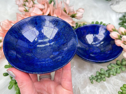 lapis-lazuli-bowl