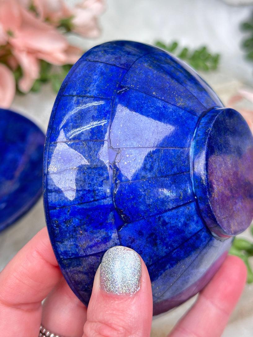 blue-lapis-bowls