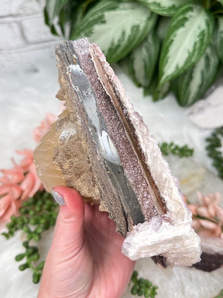 unique-hematite-calcite