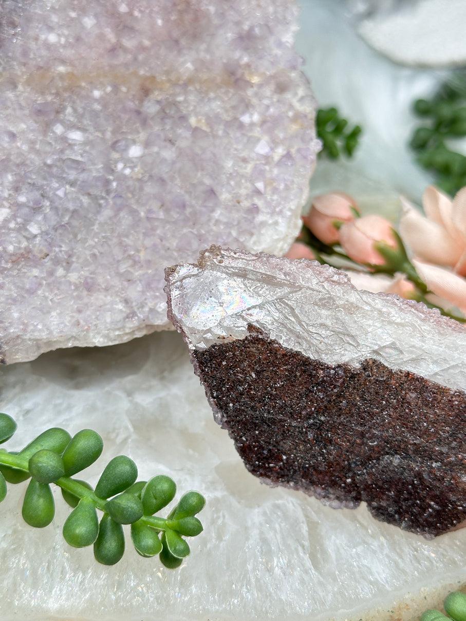 amethyst-on-pink-calcite