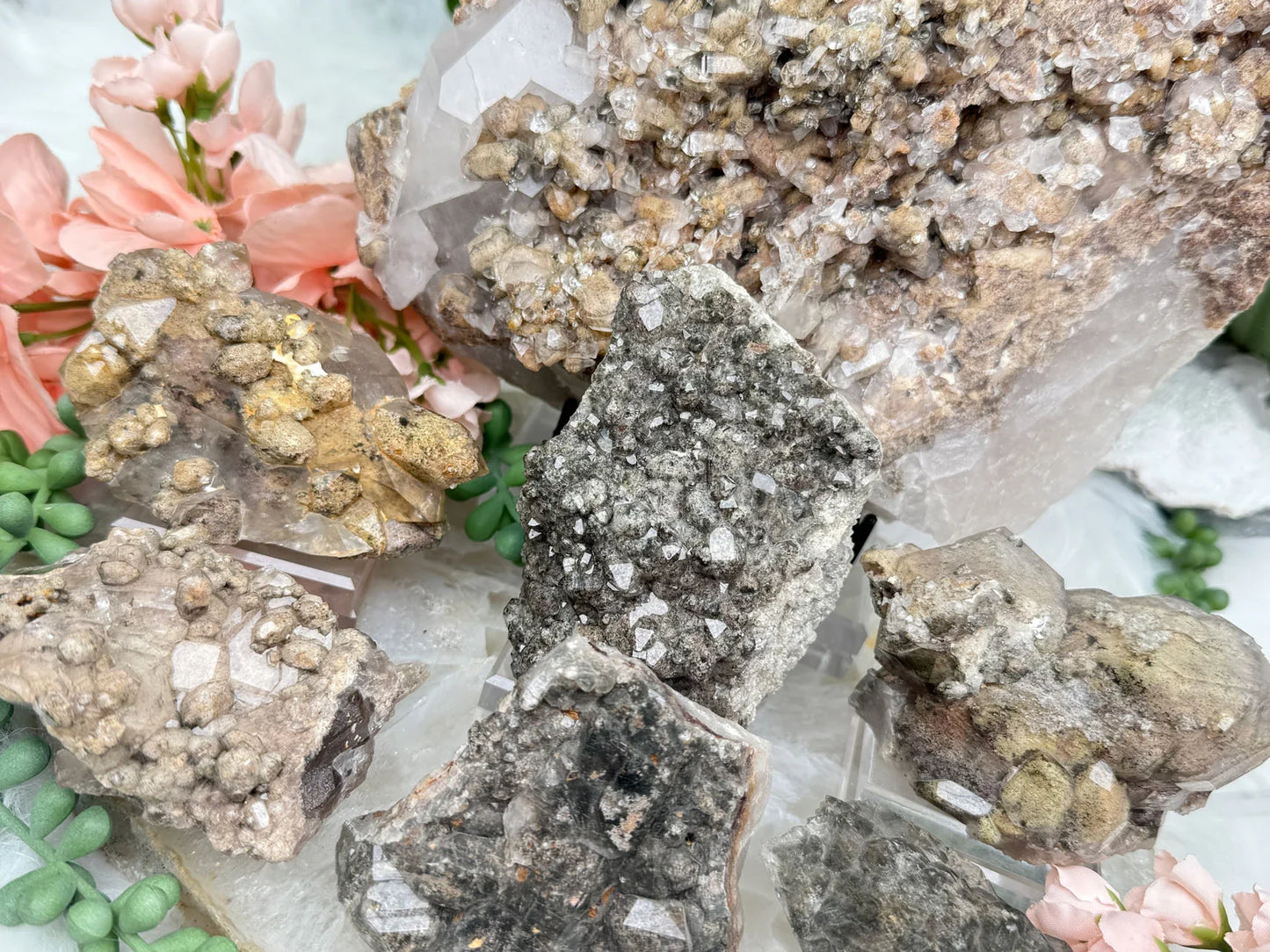 lodolite-garden-quartz-clusters-brazil