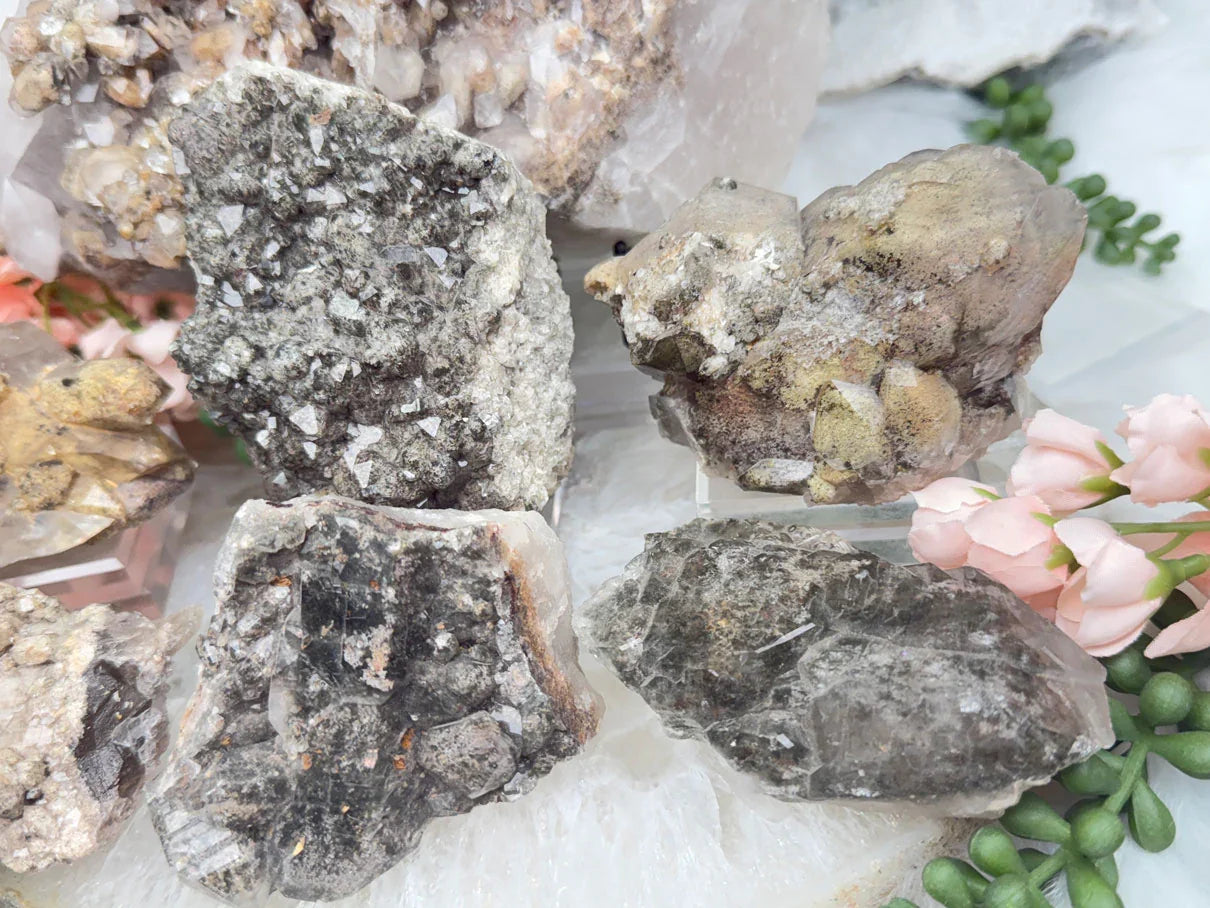 lodolite-garden-quartz-clusters-brazil