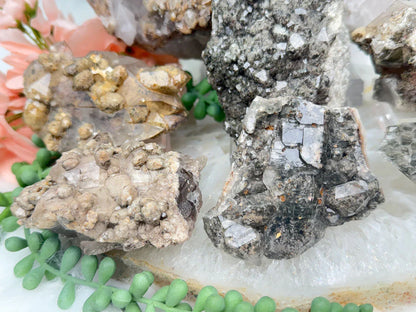 lodolite-quartz-clusters-from-brazil
