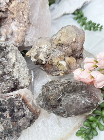 lodolite-quartz-clusters-from-brazil