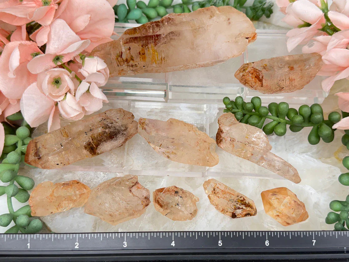 double-point-petroleum-quartz