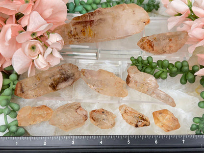 double-point-petroleum-quartz