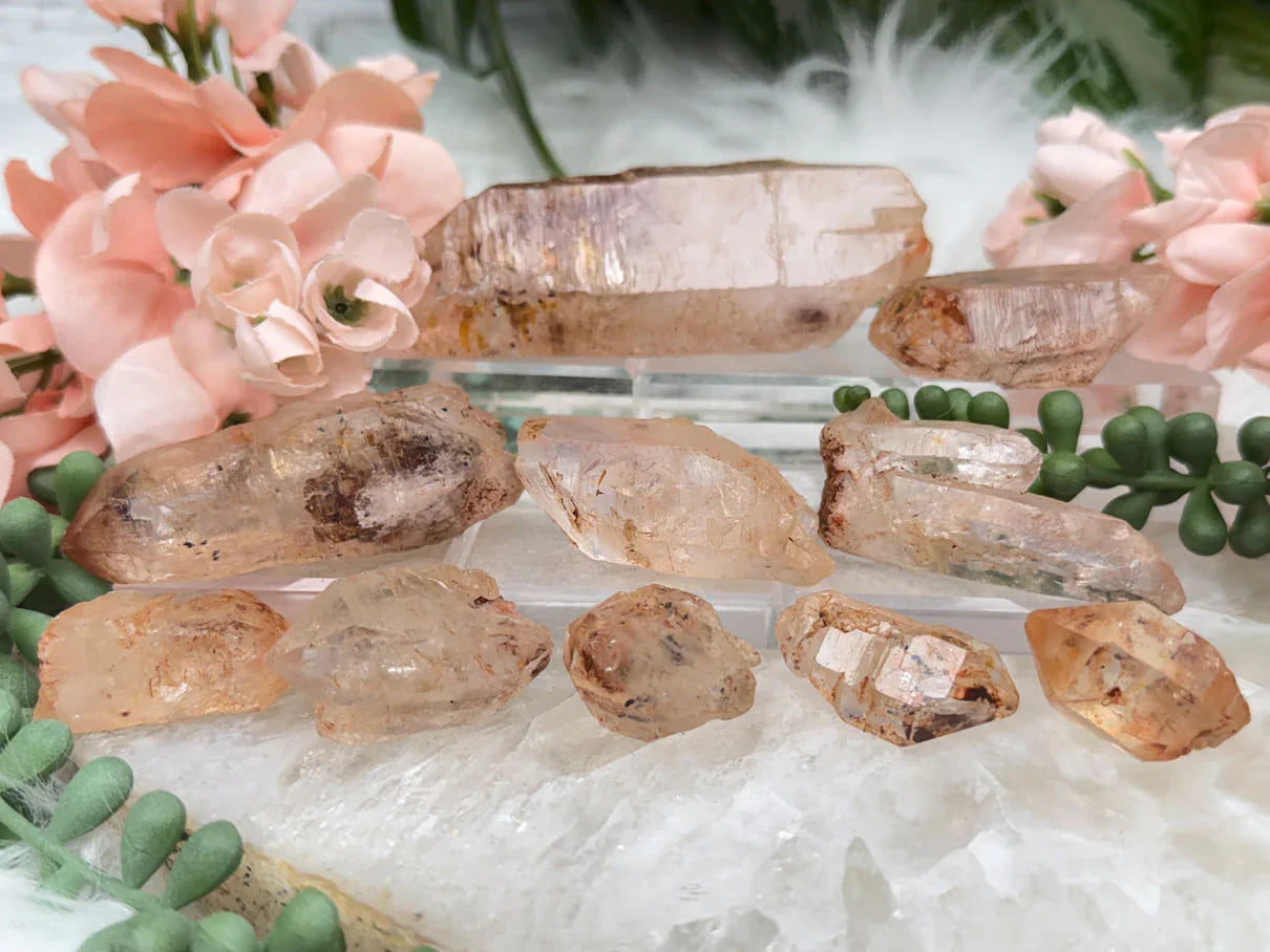 madagascar-quartz-with-petroleum