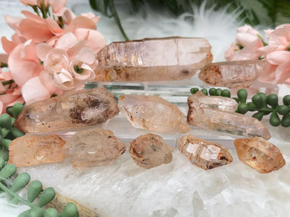 madagascar-quartz-with-petroleum