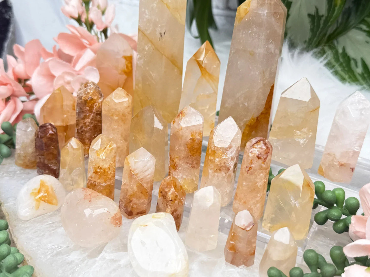 golden-healer-iron-quartz