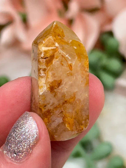 small-golden-healer-quartz-point