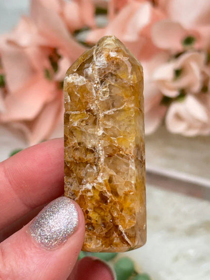 small-golden-healer-quartz-point