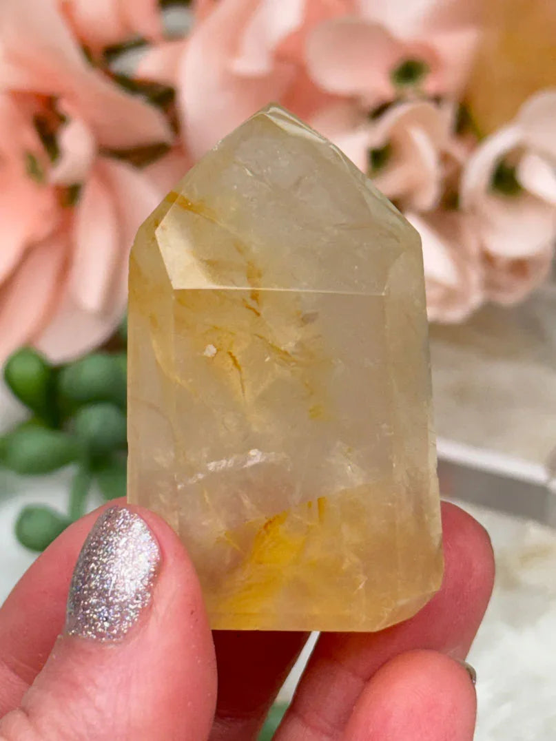 small-golden-healer-quartz-point