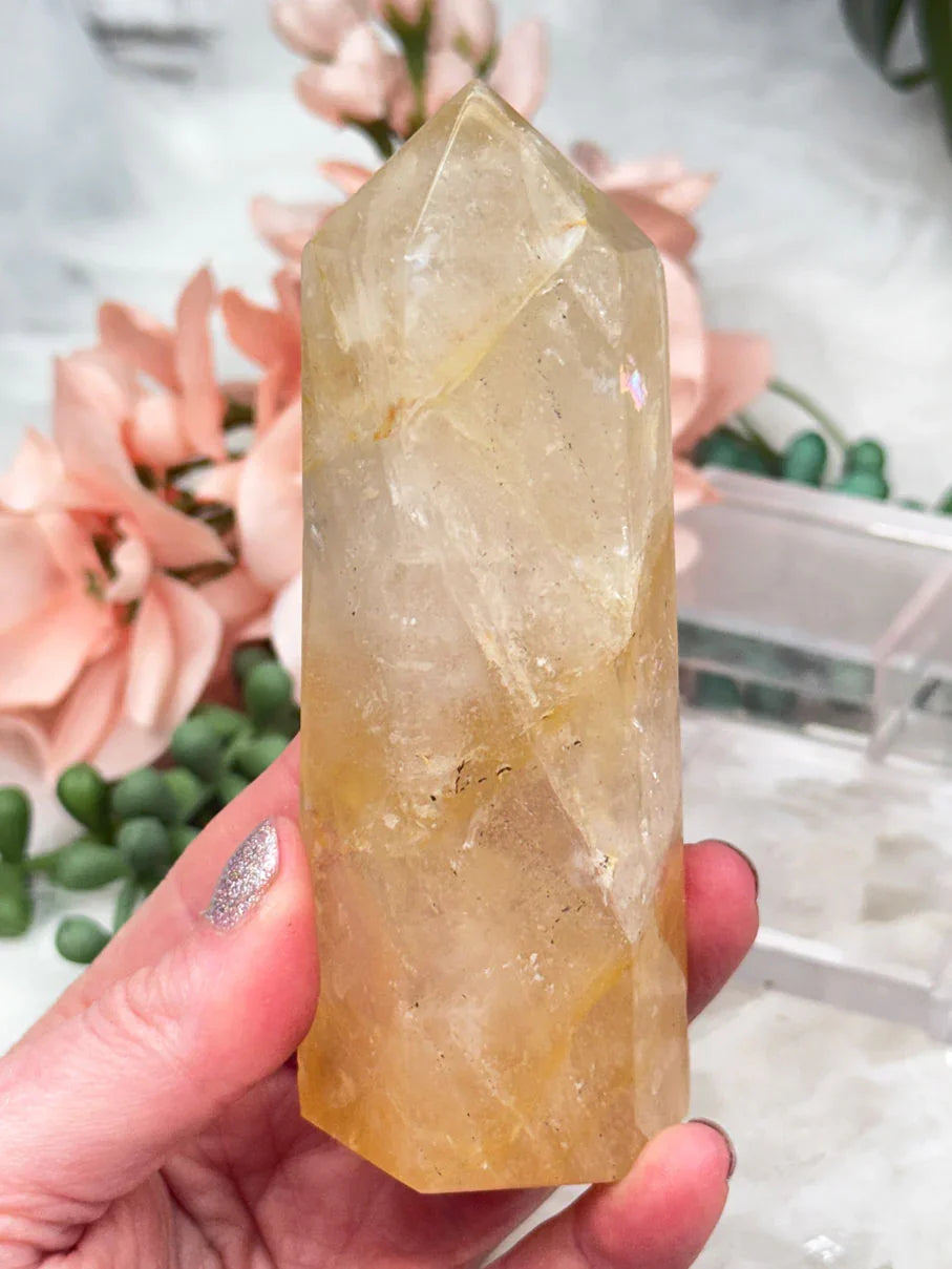 brazilian-golden-healer-quartz